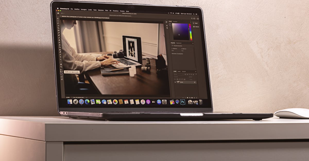 How To Show Accessibility Proof In A Drupal Portfolio editorial image for Drupal Folio.