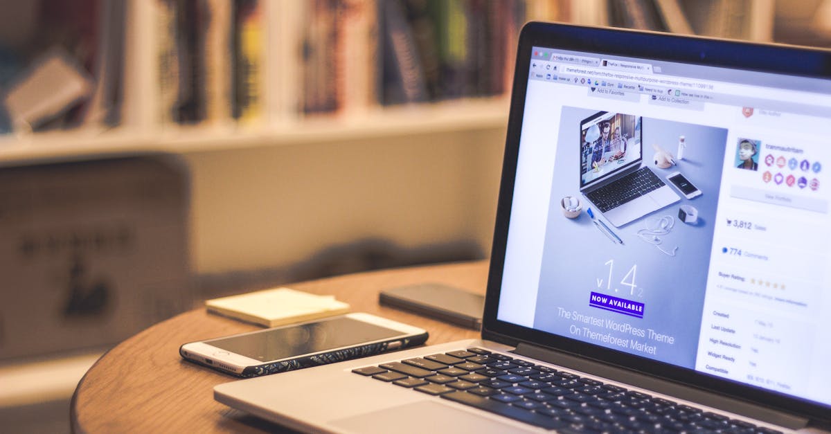 Show Component Variants With A Before-And-After Drupal Story editorial image for Drupal Folio.