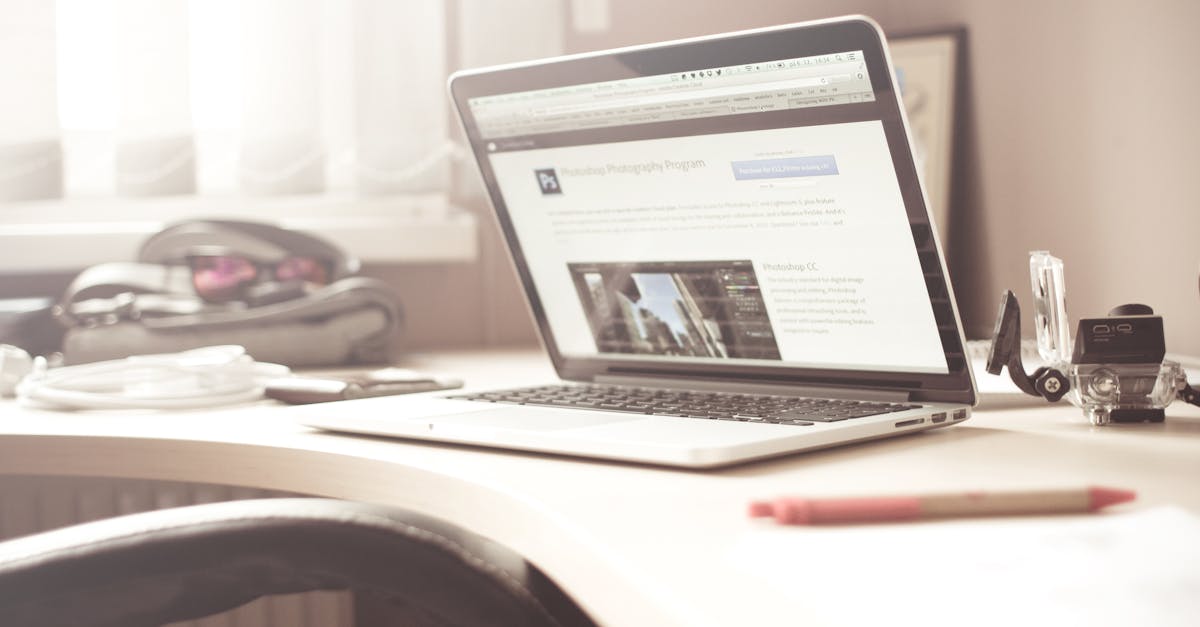 A Drupal Case Study Template That Shows More Than Screenshots contextual article image for Drupal Folio.