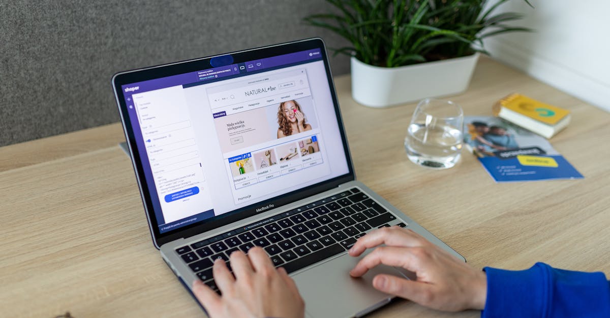 Drupal Portfolio Case Study Guides contextual hub image.