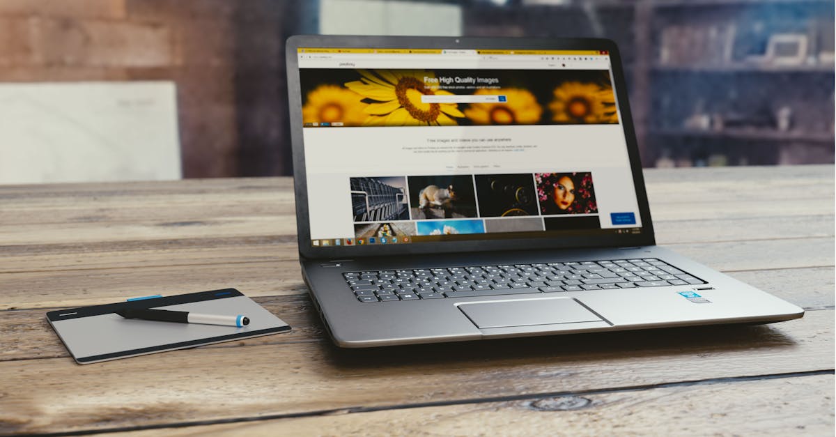 Drupal Portfolio Case Study Guides hub image for Drupal Folio.