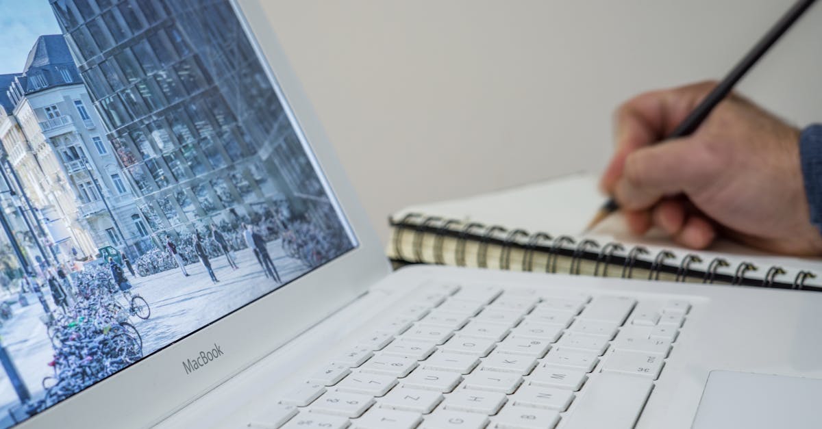 Turn Editor Training Notes Into A Strong Drupal Case Study editorial image for Drupal Folio.