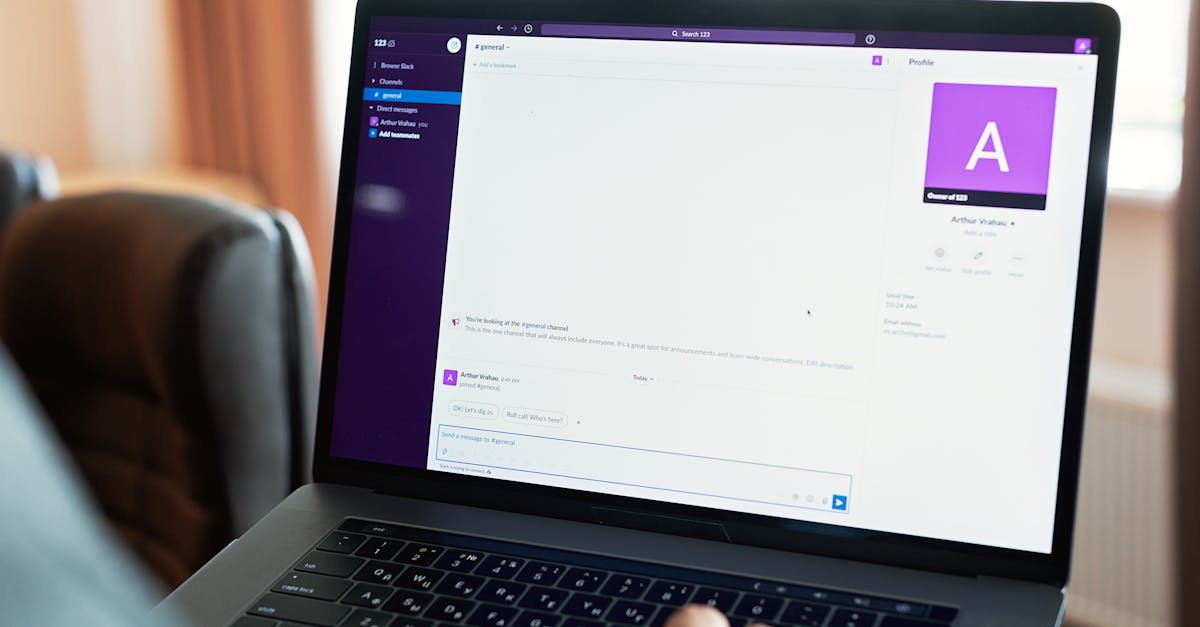 What Launch Handoff Evidence Belongs In A Drupal Portfolio? contextual article image for Drupal Folio.