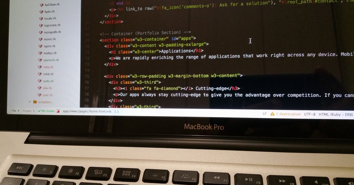 Building Drupal Launch Handoff Evidence While The Launch Happens